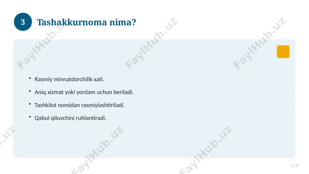 0015_v2_ota_ona_uchun_tashakkurnoma - Page 3