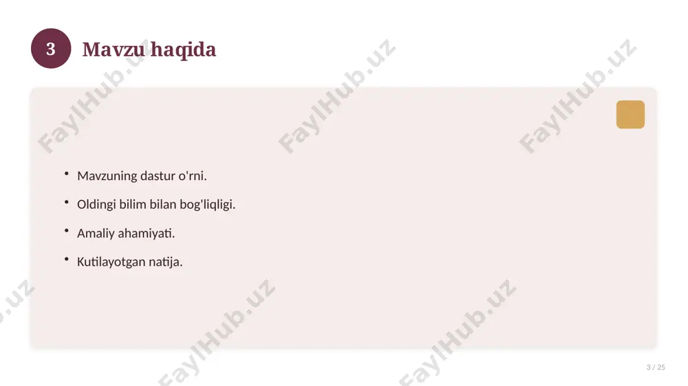 0787_v2_rus_tili_fanidan_3_sinf_didaktik_t - Page 3