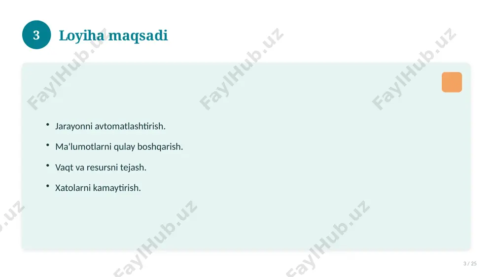 131_v1_c_dasturlash_tilida_mantiqiy_boolen - Page 3