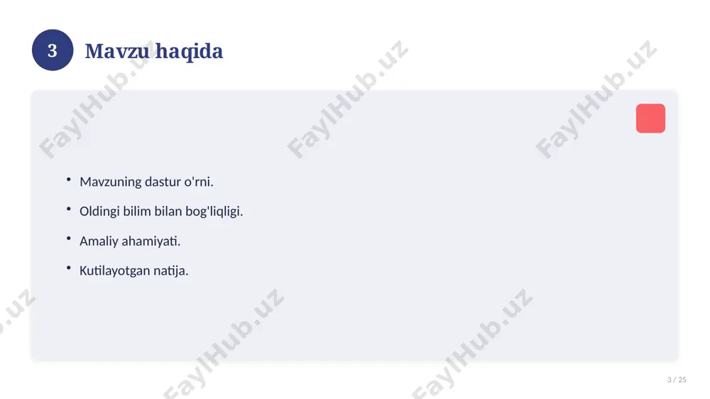 0968_v2_ozbekiston_tarixi_fanidan_10_sinf_ - Page 3