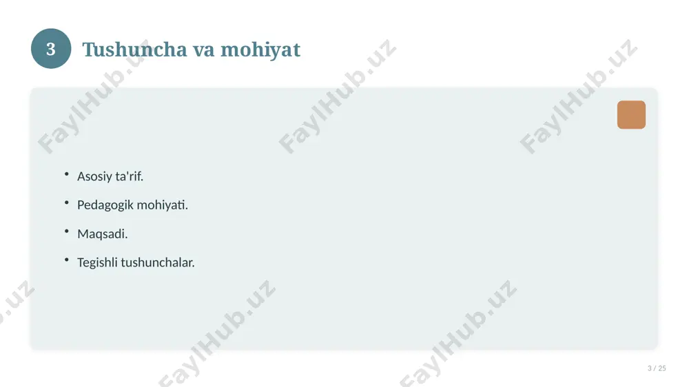 0343_v2_tarbiyaviy_ishlarni_tashkil_etishn - Page 3