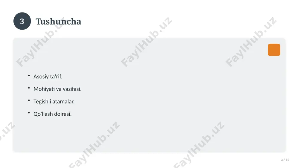 80_yoldosh_tasvirlarini_qayta_ishlash - Page 3