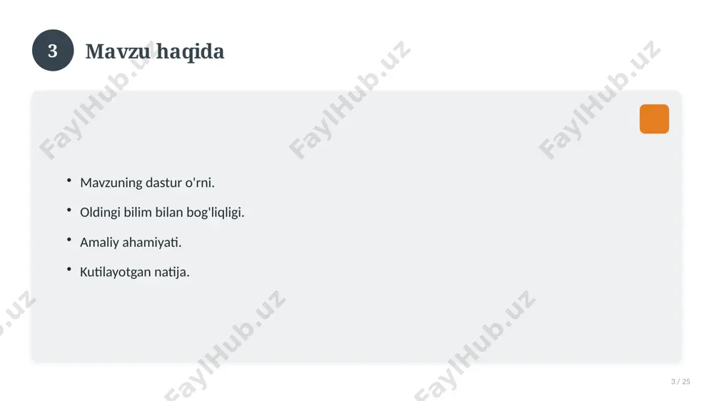 0134_v2_fizika_fanidan_7_sinf_uchun_ochiq_ - Page 3