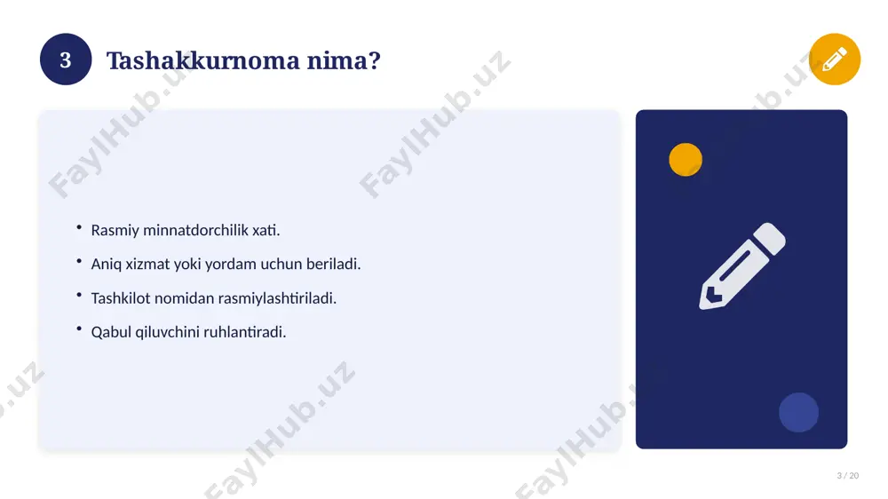 0014_v1_tashakkurnoma_tashkilot_nomi_bilan - Page 3