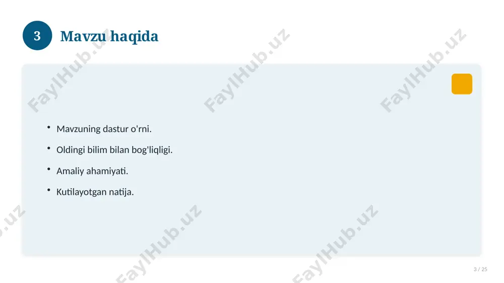 0975_v2_jahon_tarixi_fanidan_10_sinf_slayd - Page 3