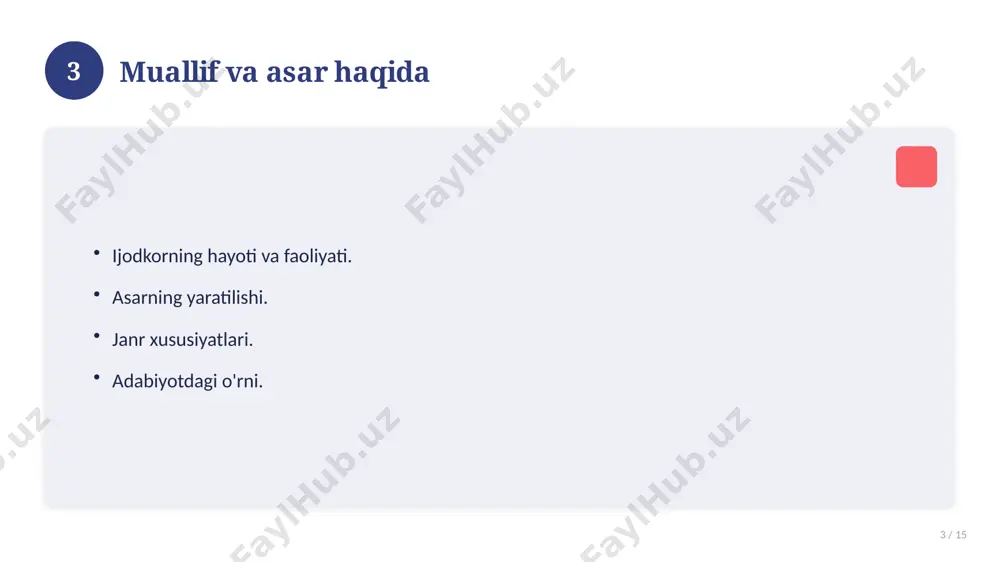74_ifodali_oqish - Page 3
