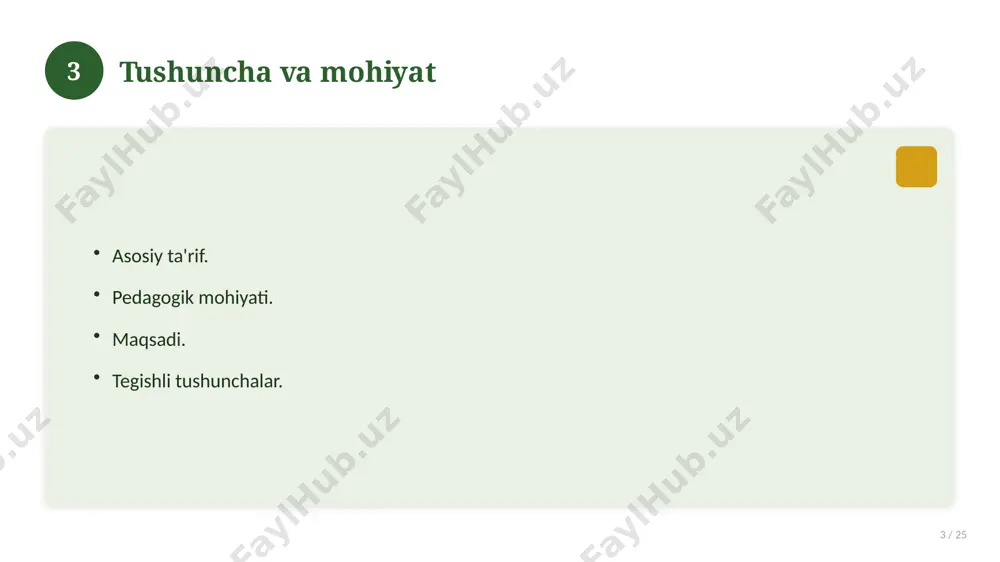 046_v1_fuqarolik_tarbiyasi_nima - Page 3