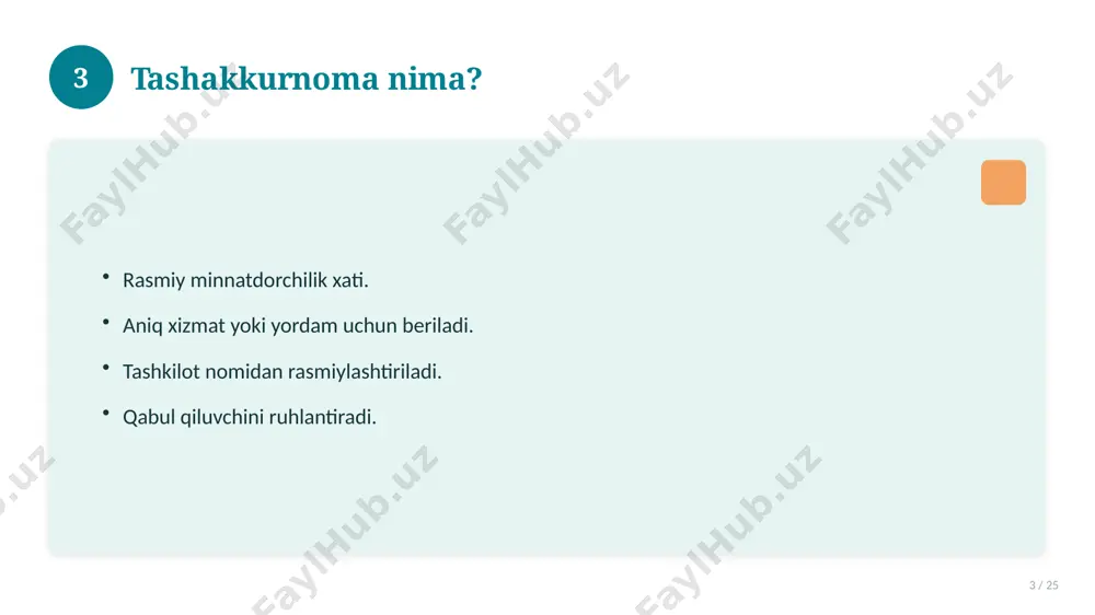 0016_v2_oqituvchi_uchun_tashakkurnoma - Page 3
