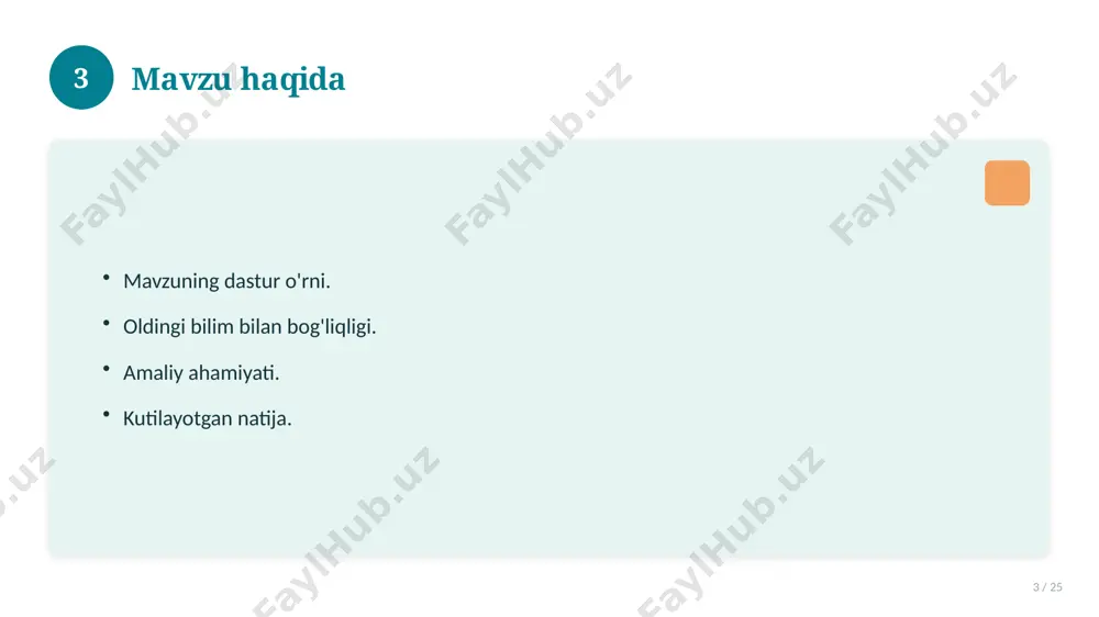 0876_v2_chizmachilik_fanidan_8_sinf_didakt - Page 3