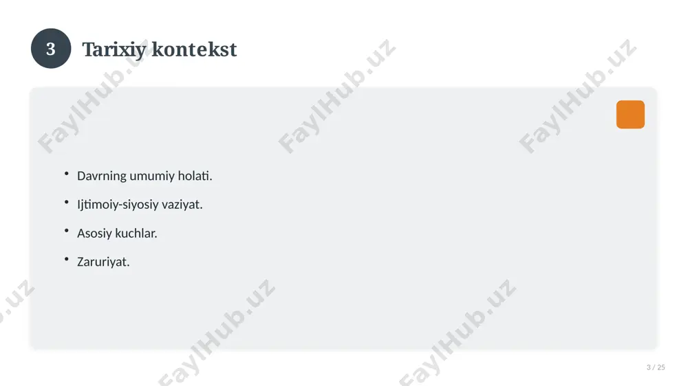 0414_v2_jaloliddin_manguberdi_vatan_himoya - Page 3