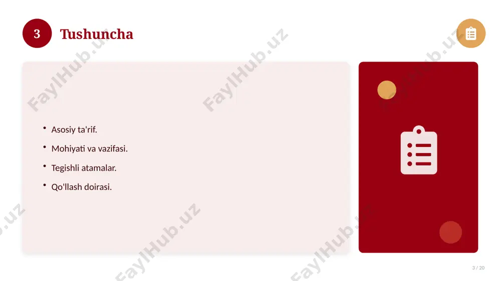 0525_v1_internet_va_ijtimoiy_tarmoqlardan_ - Page 3