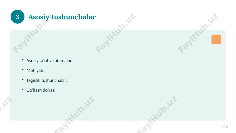 0546_v2_dostlik_haqida - Page 3
