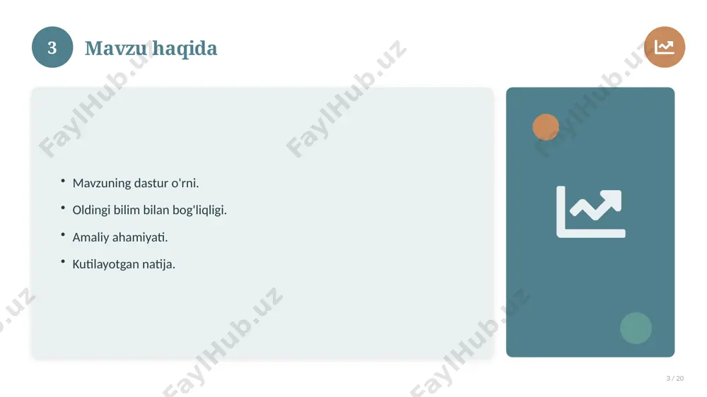0208_v1_tasviriy_sanat_fanidan_9_sinf_uchu - Page 3