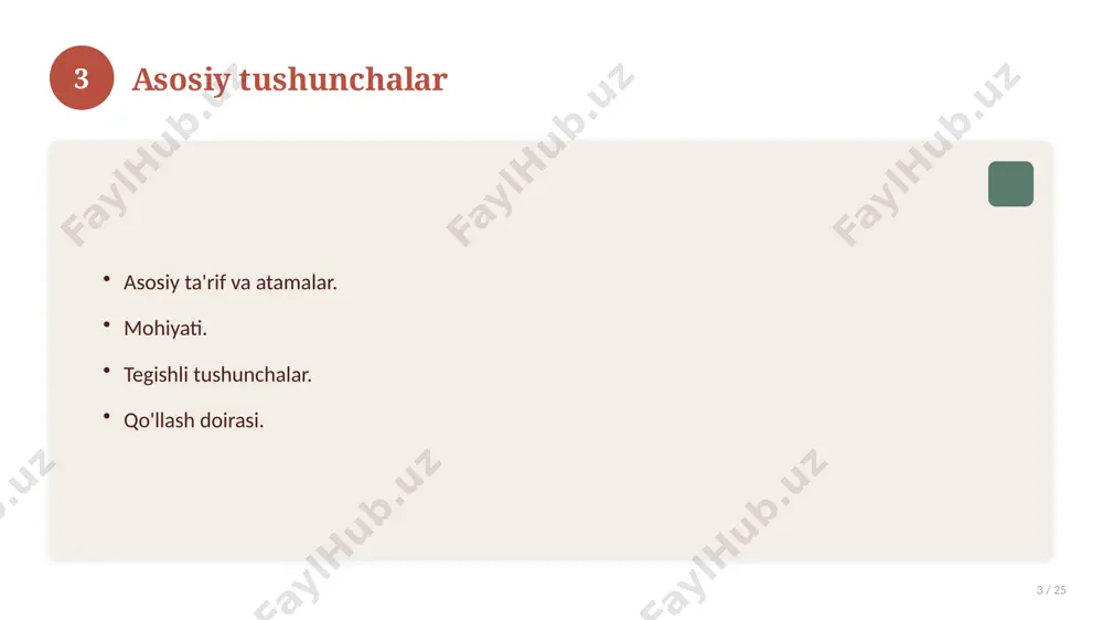 077_v1_yevripidning_medeya_tragediyasida_ayol - Page 3