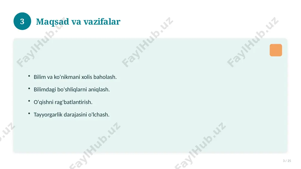 011_v1_gost_yakuniy_davlat_imtihoni_javoblari - Page 3
