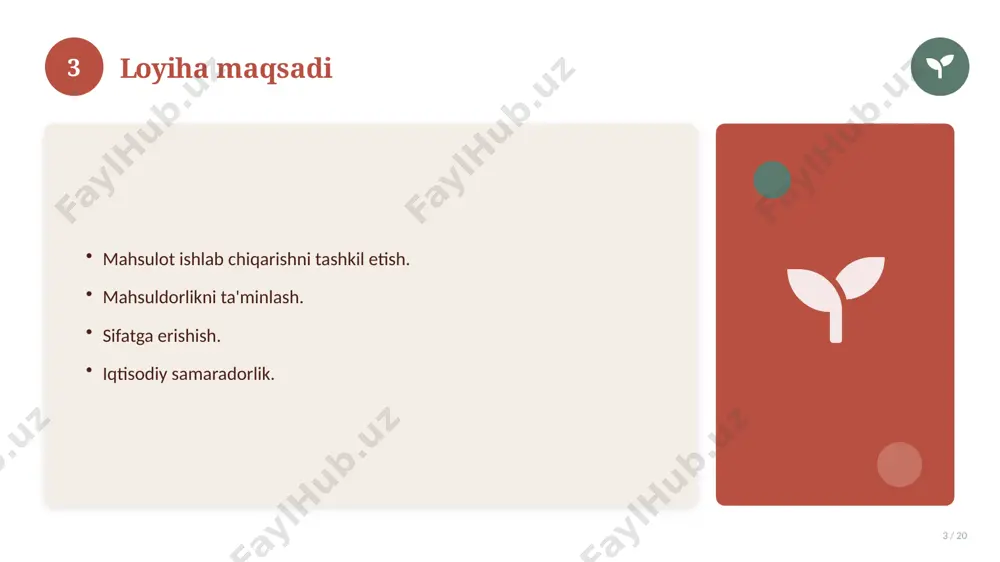 0517_v1_ishlab_chiqarish_amaliyoti_hisobot - Page 3