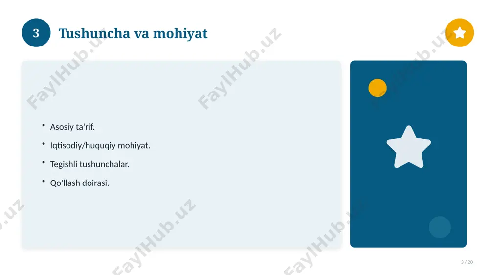 0350_v1_iqtisodiy_raqobat_mohiyati_va_uni_ - Page 3