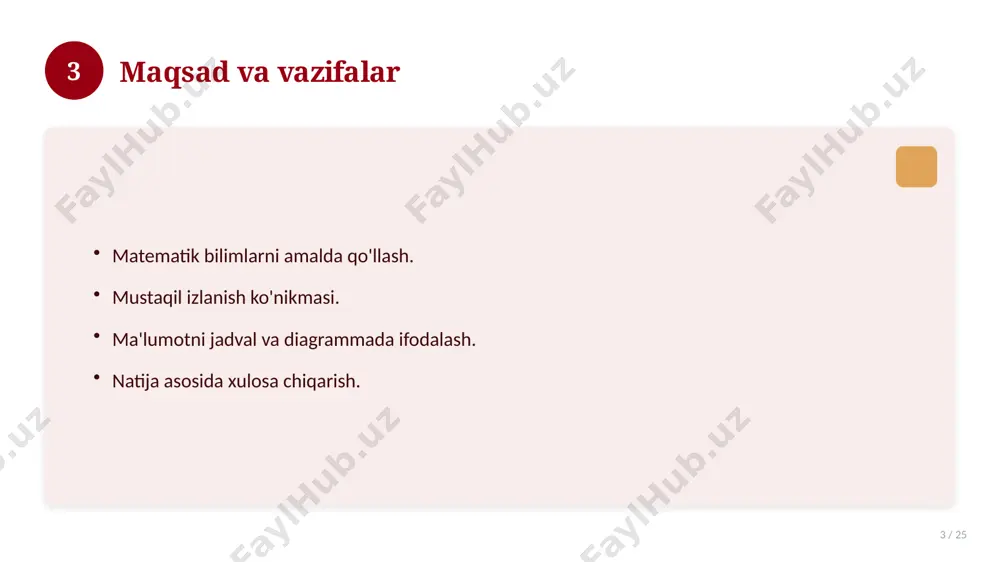 0300_v2_matematika_fanidan_9_sinf_loyiha_i - Page 3