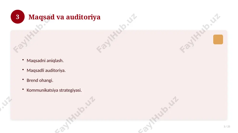 010_v2_2026_yil_nomi_va_bukleti - Page 3