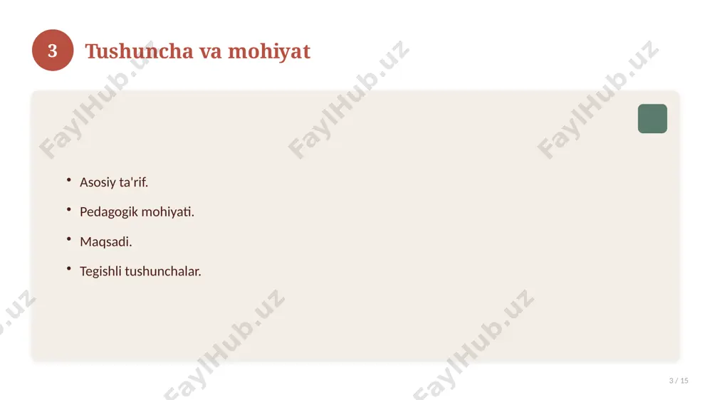 28_xatolar_ustida_ishlash - Page 3