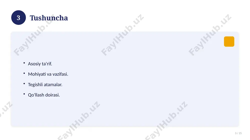0469_v2_katta_malumotlar_big_data_tahlili - Page 3
