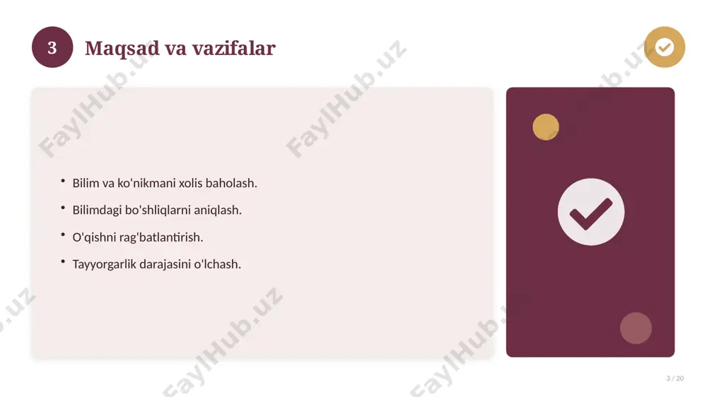 0602_v1_adabiyot_fanidan_7_sinf_mavzulasht - Page 3
