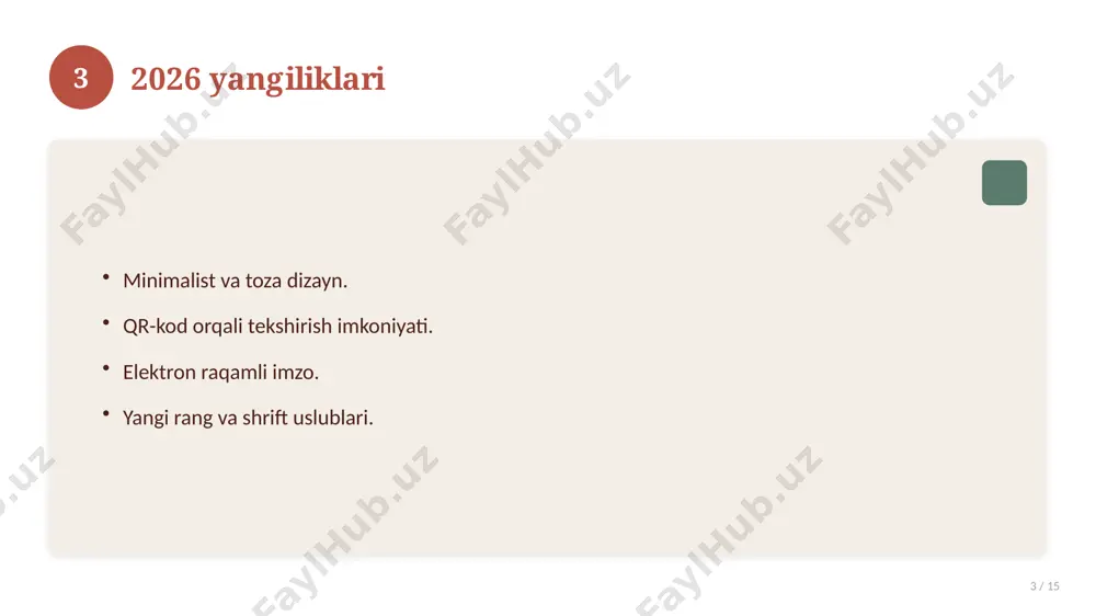 08_faxriy_yorliq_2026 - Page 3