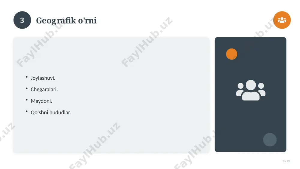 0329_v1_geografiya_fanidan_10_sinf_loyiha_ - Page 3