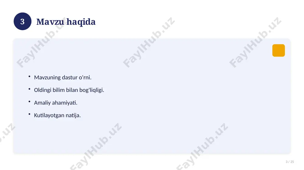 0139_v2_kimyo_fanidan_6_sinf_uchun_ochiq_d - Page 3