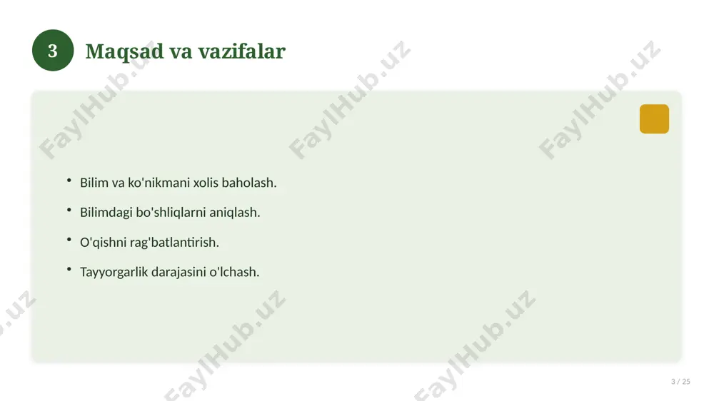 0681_v2_tabiatshunoslik_fanidan_2_sinf_mav - Page 3