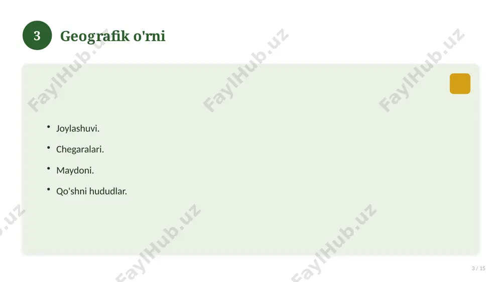 77_ozbekiston_chollari - Page 3