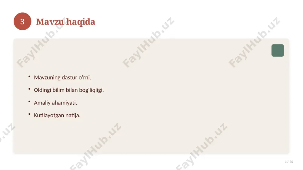 0972_v2_jahon_tarixi_fanidan_7_sinf_slayd_ - Page 3