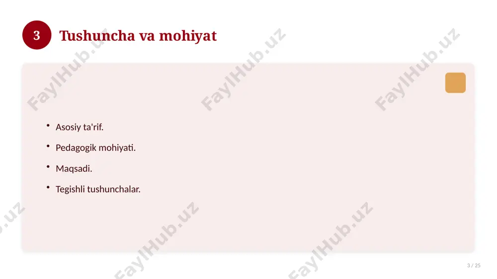 0340_v2_ona_tili_oqitish_metodikasi_boshla - Page 3