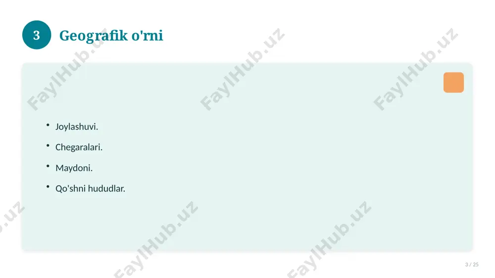 0326_v2_geografiya_fanidan_7_sinf_loyiha_i - Page 3