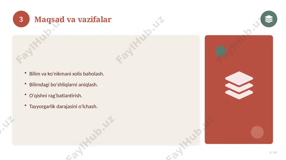 0267_v1_fizika_fanidan_8_sinf_test_savolla - Page 3