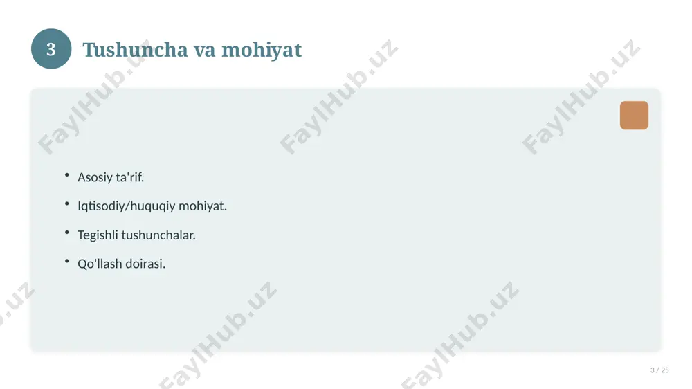 0353_v2_buxgalteriya_hisobining_xalqaro_va - Page 3