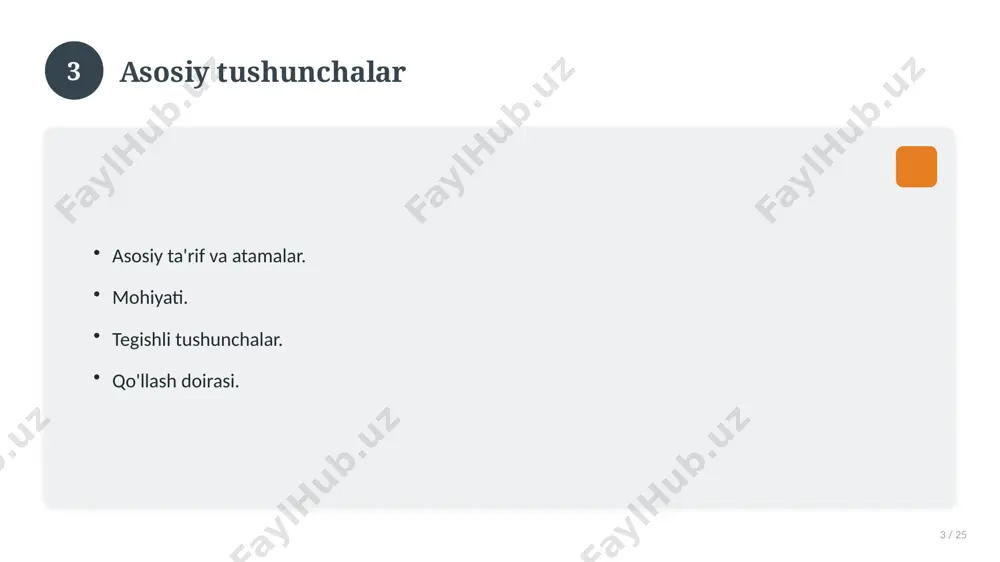 094_v2_ishsizlik - Page 3