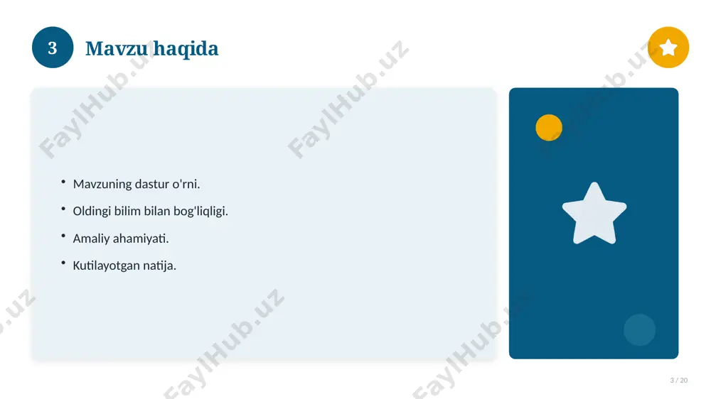 0890_v1_musiqa_madaniyati_fanidan_11_sinf_ - Page 3