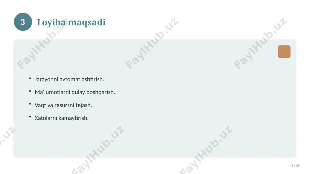 088_v1_elektronika_ta_mirlash_ustaxonasi_buyu - Page 3