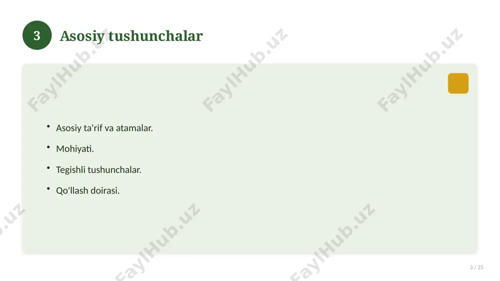 146_v1_ozbekiston_integratsiyasi - Page 3