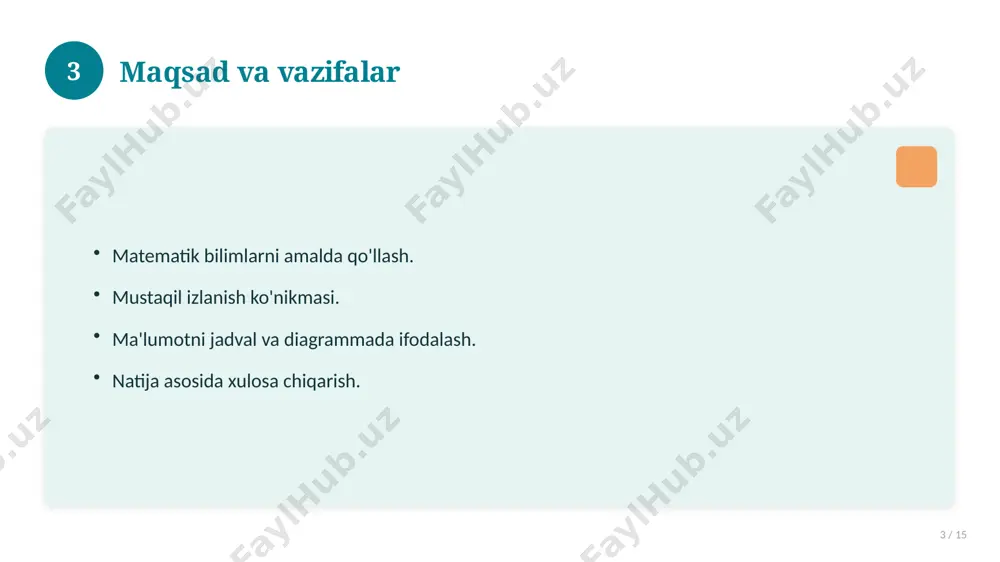 12_loyiha_ishi - Page 3