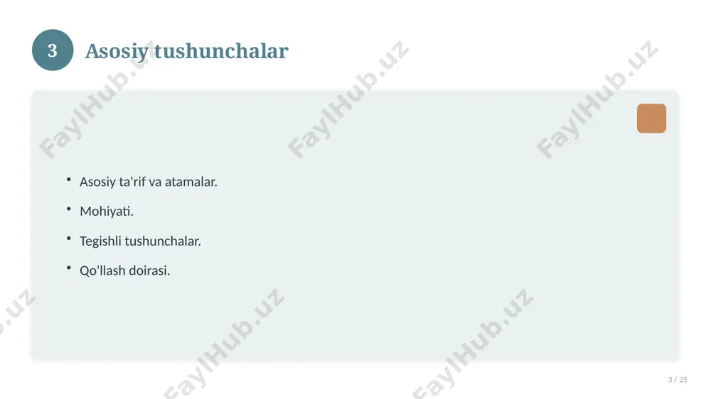 143_v2_o_zbekistonda_uchraydigan_zaharli_ilon - Page 3