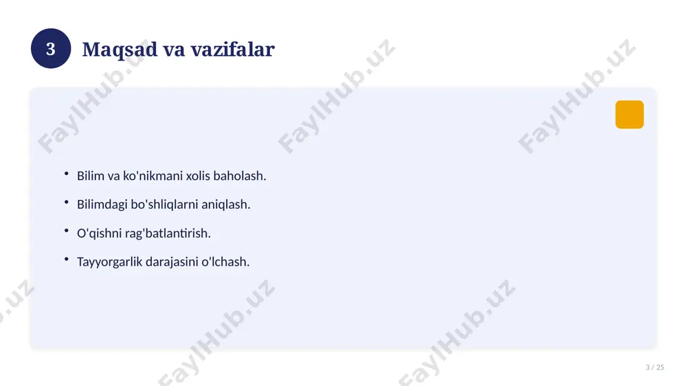 0239_v2_ingliz_tili_fanidan_6_sinf_test_sa - Page 3