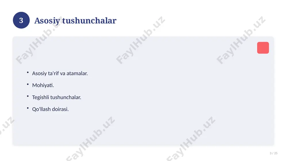 158_v2_talabalar_ma_lumotlarini_faylda_saqlas - Page 3