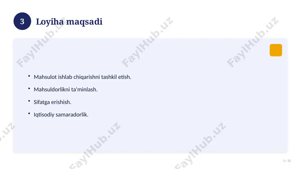 184_v1_mahsuldorligi_36500m3_yil_bo_lgan_ikki - Page 3