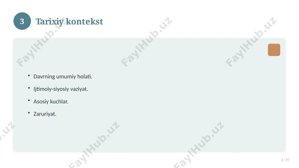 0413_v2_mirzo_ulugbek_va_uning_ilmiy_meros - Page 3