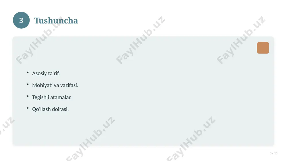 89_internet_xizmatlari - Page 3