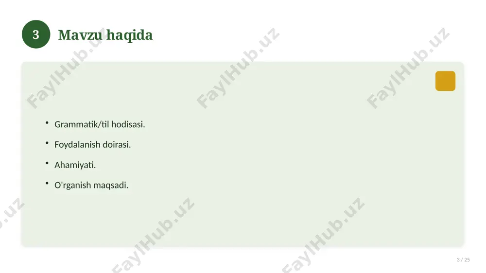 121_v2_hozigi_zamon_ingliz_tilida_over_predlo - Page 3
