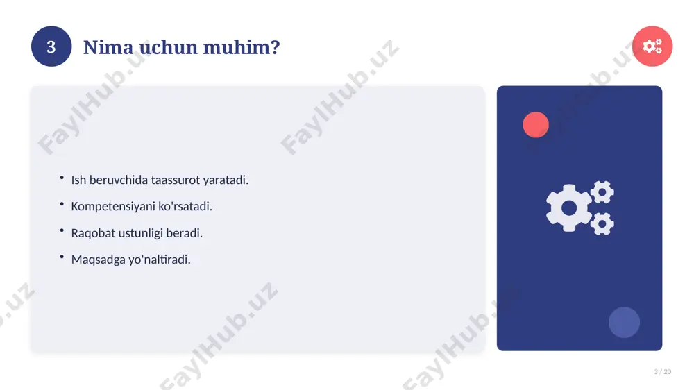 0503_v1_asalarichilik_biznes_rejasi - Page 3