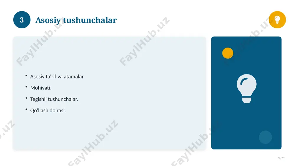 0540_v1_ona_tilim_faxrim - Page 3